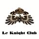 Le Knight Club - Soul Bells