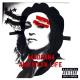 Madonna - Nobody Knows Me