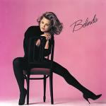 album image Mad About You Belinda