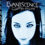album image Taking Over Me Fallen