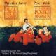 Chicago Symphony Orchestra, Chorus, Fritz Reiner, Phyllis Curtin, Florence Kopleff, John McCollum, Donald Gramm - Football Training