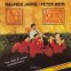 Maurice Jarre - To the Cave