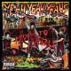 Yeah Yeah Yeahs - Man