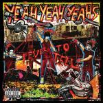 album image Date With The Night Fever to Tell