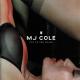 MJ Cole feat. Vula Malinga - Wondering Why