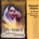 Deepak Chopra, Marisa Tomei - This Is True