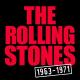 The Rolling Stones - Paint It Black(Black Ops 3)