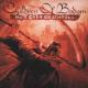 Children Of Bodom - Bodom Beach Terror