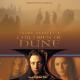 Brian Tyler - Inama Nushif (Montage)