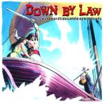album image Next to Go Windwardtidesandwaywardsails