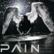 Pain - Eleanor Rigby