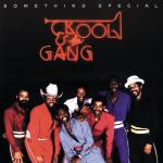 album image Get Down On It Something Special