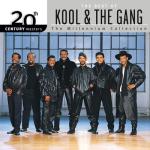 album image Hollywood Swinging 20th Century Masters - The Millennium Collection: The Best of Kool & The Gang