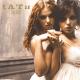 t.A.T.u. - Ne Ver, Ne Boisia