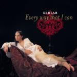 album image Every Way That I Can Every Way That I Can - Single