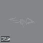 album image so far away 14 Shades of Grey