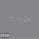 Staind - So Far Away