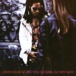 album image Are You Gonna Go My Way Are You Gonna Go My Way