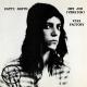 Patti Smith - Hey Joe