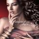 GaGash feat. Metis's - Bana Bana Gel