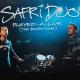 Safri Duo - Played-A-Live (The Bongo Song)