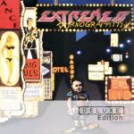 album image More Than Words Extreme II: Pornograffitti (Deluxe)