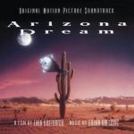 album image 06 Get The Money (Iggy Pop Goran Bregovic) Arizona Dream