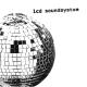 LCD Soundsystem - Losing My Edge