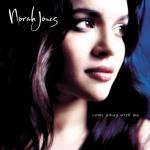 album image Turn Me On Come Away With Me (Remastered)