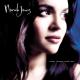 Norah Jones - Lonestar