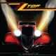 ZZTop (Billy Gibbons ) - Gimme All Your Loving