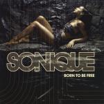 album image Alive Born to Be Free