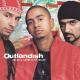 Outlandish - Guantanamo