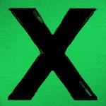 album image Sing x (Deluxe Edition)