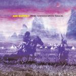 album image Too Sentimental The Vanishing Race