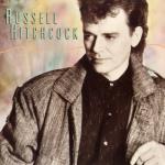 album image What Becomes Of The Broken Hearted? Russell Hitchcock