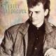 Air Supply - What Becomes Of The Broken Hearted?