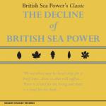 album image Remember Me The Decline of British Sea Power