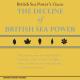 British Sea Power - Remember Me