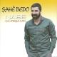Şahe Bedo - Çavreşamın