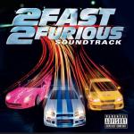 album image We Ridin' 2 Fast 2 Furious (Original Motion Picture Soundtrack)