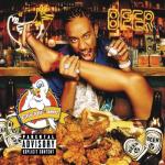 album image betinden Chicken - N - Beer