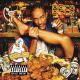 2F2F - Ludacris - Act of Fool