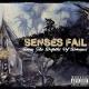 Senses Fail - Bloody Romance