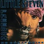 album image Bitter Fruit Freedom No Compromise