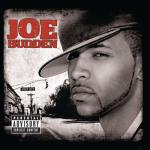 album image Def Jam Fight For NewYork Soundtrack - Walk With Me - Joe Budden Joe Budden