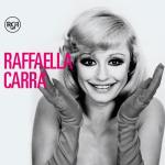 album image A far l'amore comincia tu Raffaella Carrà