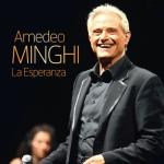 album image Vattene amore La esperanza