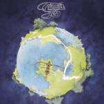 album image Roundabout Fragile