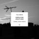Sweater Weather - (Little Daylight Remix) от The Neighbourhood